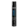 Laca Fijadora Styling Design Extra Strong Nirvel (750 ml) de Nirvel, Lacas - Ref: S4253586, Precio: 13,59 €, Descuento: %