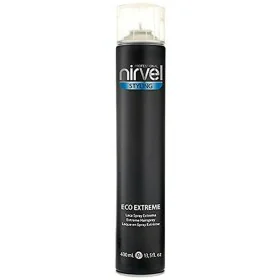 Haarspray für extra starken Halt Nirvel NS7447 von Nirvel, Sprays - Ref: S4253588, Preis: 10,18 €, Rabatt: %