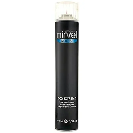 Extra Firm Hold Hairspray Nirvel NS7447 by Nirvel, Hair Sprays - Ref: S4253588, Price: 9,16 €, Discount: %