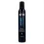 Mousse Fijador Nirvel Styling Mousse de Nirvel, Mousses y espumas - Ref: S4253590, Precio: 8,34 €, Descuento: %