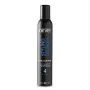 Espuma Nirvel Styling Design (300 ml) de Nirvel, Mousses y espumas - Ref: S4253591, Precio: 8,45 €, Descuento: %