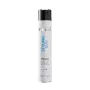 Laca de Fixação Forte Styling Basic Nirvel (400 ml) de Nirvel, Lacas - Ref: S4253593, Preço: 8,14 €, Desconto: %