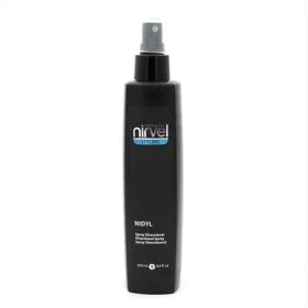 Spray de Coiffage Nirvel Styling Nidyl de Nirvel, Laques et sprays - Réf : S4253596, Prix : 9,00 €, Remise : %