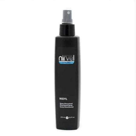 Spray de Pentear Nirvel Styling Nidyl de Nirvel, Lacas - Ref: S4253596, Preço: 8,11 €, Desconto: %