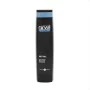 Gel Fixador Nirvel Styling Wet de Nirvel, Mástique, argila e cera - Ref: S4253598, Preço: 8,49 €, Desconto: %