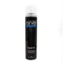 Spray Nirvel 8435054681394 (300 ml) von Nirvel, Sprays - Ref: S4253599, Preis: 8,55 €, Rabatt: %