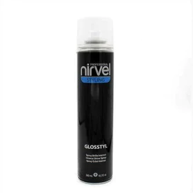 Spray Nirvel 8435054681394 (300 ml) de Nirvel, Laques et sprays - Réf : S4253599, Prix : 9,50 €, Remise : %