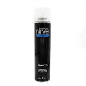 Spray Nirvel 8435054681394 (300 ml) de Nirvel, Lacas - Ref: S4253599, Preço: 9,50 €, Desconto: %