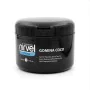 Extrastrong Top Gel Nirvel 8435054681790 (500 ml) by Nirvel, Gels - Ref: S4253600, Price: 9,80 €, Discount: %