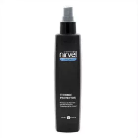 Termoprotetor Nirvel Styling Thermic 250 ml de Nirvel, Sprays protetores térmicos - Ref: S4253604, Preço: 10,30 €, Desconto: %