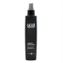 Termoprotetor Nirvel Styling Thermic 250 ml de Nirvel, Sprays protetores térmicos - Ref: S4253604, Preço: 9,27 €, Desconto: %