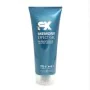 Strong Hold Gel Nirvel Styling Fx (200 ml) by Nirvel, Gels - Ref: S4253605, Price: 9,20 €, Discount: %