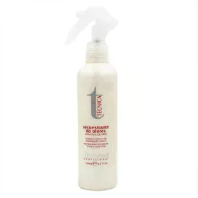 Eliminador de Olores Nirvel Tecnica Secuestrante 250 ml de Nirvel, Frascos de spray - Ref: S4253609, Precio: 6,56 €, Descuent...