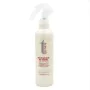 Eliminatore di odori Nirvel Tecnica Secuestrante 250 ml di Nirvel, Bottigliette spray - Rif: S4253609, Prezzo: 6,56 €, Sconto: %