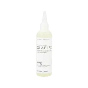 Tratamento Olaplex Intensive Bond de Olaplex, Cuidado do cabelo e do couro cabeludo - Ref: S4253629, Preço: 22,31 €, Desconto: %