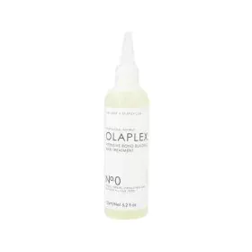 Behandlung Olaplex Intensive Bond von Olaplex, Haar- und Kopfhautpflege - Ref: S4253629, Preis: 23,18 €, Rabatt: %