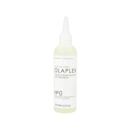 Behandlung Olaplex Intensive Bond von Olaplex, Haar- und Kopfhautpflege - Ref: S4253629, Preis: 23,57 €, Rabatt: %