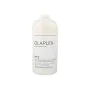 Tratamento Capilar Protetor Bond Perfector Nº2 Olaplex de Olaplex, Corretor de cor - Ref: S4253638, Preço: 158,17 €, Desconto: %