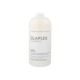 Traitement Protecteur Capillaire Bond Perfector Nº2 Olaplex de Olaplex, Correcteurs de couleur - Réf : S4253638, Prix : 146,4...