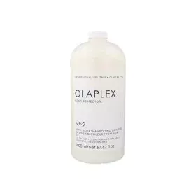 Schützende Haarpflege-Kur Bond Perfector Nº2 Olaplex von Olaplex, Farbkorrektoren - Ref: S4253638, Preis: 158,17 €, Rabatt: %