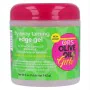 Máscara Capilar Ors Olive Oil Girls Fly-Away Taming (142 g) de Ors, Máscaras - Ref: S4253641, Preço: 7,70 €, Desconto: %