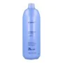 Hair Oxidizer Risfort Oxidante Crema 20 Vol 6 % (1000 ml) by Risfort, Colour Removers - Ref: S4253645, Price: 5,67 €, Discoun...