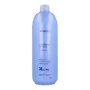 Hair Oxidizer Risfort Oxidante Crema 30 Vol 9 % (1000 ml) by Risfort, Colour Removers - Ref: S4253646, Price: 4,77 €, Discoun...