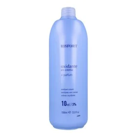 Ossidante Capelli Risfort Oxidante Crema 10 Vol 3 % (1000 ml) di Risfort, Rimozione colore - Rif: S4253648, Prezzo: 5,67 €, S...