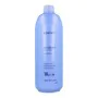 Ossidante Capelli Risfort Oxidante Crema 10 Vol 3 % (1000 ml) di Risfort, Rimozione colore - Rif: S4253648, Prezzo: 4,77 €, S...