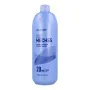 Ossidante Capelli Risfort Oxidante Mechas 20 Vol 6 % Stoppini (1000 ml) di Risfort, Rimozione colore - Rif: S4253649, Prezzo:...