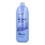 Hair Oxidizer Risfort Oxidante Mechas 40 Vol 12 % Wicks (1000 ml) by Risfort, Colour Removers - Ref: S4253651, Price: 5,36 €,...