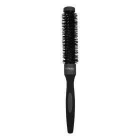 Brosse Termix Evolution Xl (23 mm) de Termix, Brosses - Réf : S4253654, Prix : 16,65 €, Remise : %