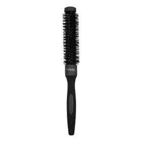 Cepillo Termix Evolution Xl (23 mm) de Termix, Cepillos para el pelo - Ref: S4253654, Precio: 17,58 €, Descuento: %