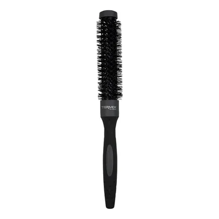 Brosse Termix Evolution Xl (23 mm) de Termix, Brosses - Réf : S4253654, Prix : 17,58 €, Remise : %