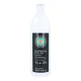 Hair Oxidizer Suprema Color Farmavita Suprema Color 10 Vol 3 % (1000 ml) by Farmavita, Colour Removers - Ref: S4253663, Price...