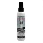 Soin anti-frisottis One United Redken E38623 (150 ml) de Redken, Soins des cheveux et du cuir chevelu - Réf : S4253827, Prix ...