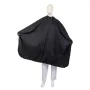 Cape de Coiffure Steinhart Noir de Steinhart, Capes de coupe - Réf : S4253855, Prix : 9,09 €, Remise : %