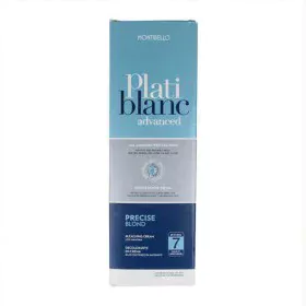 Decolorante Platiblanc Advance Precise Blond Deco 7 Niveles Montibello PCD5 (500 g) di Montibello, Rimozione colore - Rif: S4...