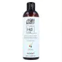 Shampoo Pigments Hydrating Alfaparf Milano 8022297042305 (200 ml) di Alfaparf Milano, Shampoo - Rif: S4253888, Prezzo: 12,20 ...