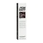 Teinture permanente Alfaparf Milano Pigments (8 ml) de Alfaparf Milano, Coloration permanente - Réf : S4253893, Prix : 13,56 ...