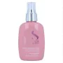 Hair Lotion Semi di Lino Alfaparf Milano (125 ml) by Alfaparf Milano, Scalp and hair care - Ref: S4253910, Price: 20,23 €, Di...