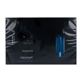 Óleo Essencial Alfaparf Milano Semidilino Sublime (12 x 13 ml) de Alfaparf Milano, Óleos essenciais - Ref: S4253917, Preço: 3...