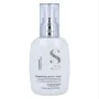 Après-shampooing Semi Di Lino Alfaparf Milano Extraordinary All in 1 (125 ml) de Alfaparf Milano, Après-shampooings - Réf : S...