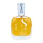 Sérum pour cheveux Semi Di Lino Sublime Cristalli Alfaparf Milano Semidilino Sublime (50 ml) de Alfaparf Milano, Sérums - Réf...