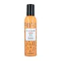 Mousse Reparadora Alfaparf Milano Style Stories (250 ml) de Alfaparf Milano, Mousses e espumas - Ref: S4253929, Preço: 17,33 ...