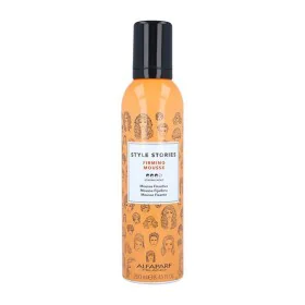 Mousse Réparatrice Alfaparf Milano Style Stories (250 ml) de Alfaparf Milano, Mousses - Réf : S4253929, Prix : 16,41 €, Remis...