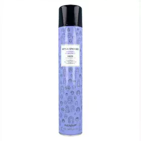 Extra Firm Hold Hairspray Style Stories Extreme Alfaparf Milano (500 ml) by Alfaparf Milano, Hair Sprays - Ref: S4253939, Pri...