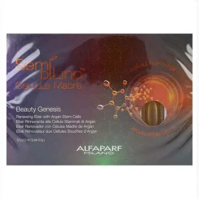 Elixir Capilar Alfaparf Milano Semi Di (12 x 13 ml) de Alfaparf Milano, Aceites para el cabello - Ref: S4253942, Precio: 37,2...