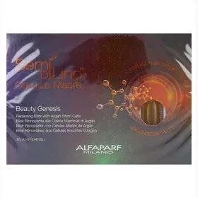 Hair Elixir Alfaparf Milano Semi Di (12 x 13 ml) by Alfaparf Milano, Hair Oils - Ref: S4253942, Price: 37,27 €, Discount: %