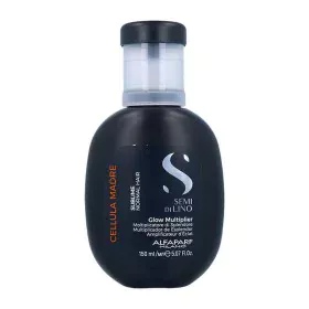 Siero per Capelli Alfaparf Milano Semi Di 150 ml (150 ml) di Alfaparf Milano, Sieri - Rif: S4253944, Prezzo: 19,78 €, Sconto: %